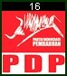 Partai Demokrasi Pembaruan (16)