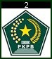 Partai Karya Peduli Bangsa (2)