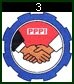 Partai Pengusaha dan Pekerja Indonesia (3)