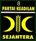 Partai Keadilan Sejahtera (8)