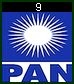 Partai Amanat Nasional (9)