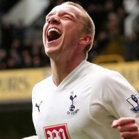 OHara Terinspirasi Scholes