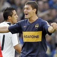 Battaglia di Atas Awan 