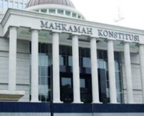 Cetro: Perpu Surat Suara Minimkan Sengketa Pemilu