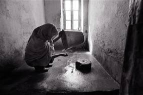 Mayoritas TKW di Arab Ditangkap Gara-gara Pacaran