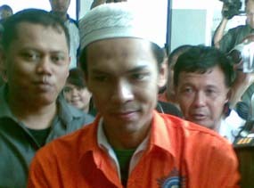Ryan Ingin Bertemu Krisdayanti Saat Ulang Tahun