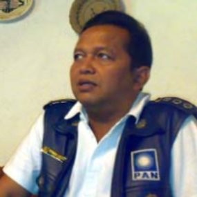 SB: Masa Kita Percaya LSI?