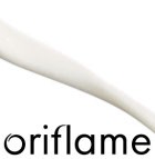 Barang Indent Oriflame Lama Tidak Dikirim-kirim 