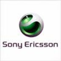 Bermohon Sony Ericsson Menindaklanjuti dengan Bijak 