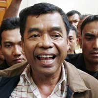 Kontras Curiga Hakim Alihkan Perhatian Publik Terhadap Kasus Munir