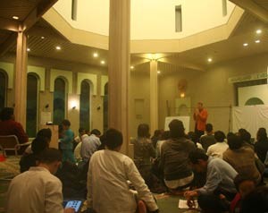 Umat Islam Wajib Patuhi Pemerintah