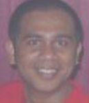 Mana Rincian Tagihan HSBC