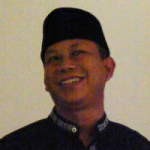 Volume Sampah di Bandung 500 Ton per Hari