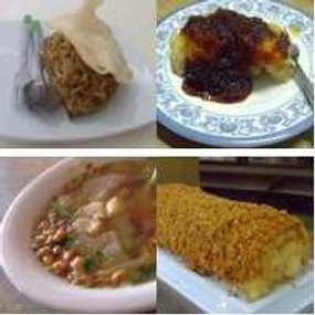 Yang Tua Yang Juara 