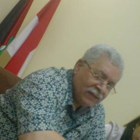 Dubes Palestina Imbau Tak Kirim Mujahid ke Jalur Gaza