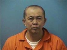 Tersangka Eddy Disidang Minggu Kedua Januari 2009