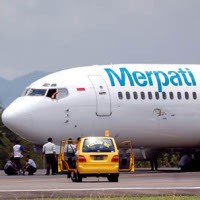 Kapolda Sumut Sidak Bandara Polonia 