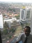 Air Asia Medan Beri Peluang Calo 