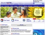BTN Tidak Online Lalu Mau Segel Rumah