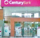 Mohon Kebijakan Agar Nasabah Century Tidak Terkatung-katung
