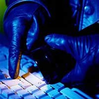 Ancaman Cyber yang Diwaspadai Symantec di 2009