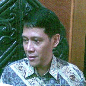 Cadangan Batubara PLTU Besar di Jawa Capai 30 Hari