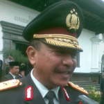Malam Tahun Baru, Moge Dilarang Konvoi