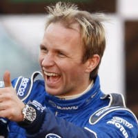 Solberg Bebas Pilih Tim