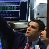 Dow Chemical Seret Wall Street ke Sisi Negatif