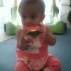 Khaira Naya Nashifa, 2,3 Tahun; Perempuan; f