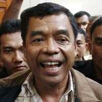 Keluarga Munir: Pengadilan Gagal Ungkap Kejahatan Kelompok Canggih