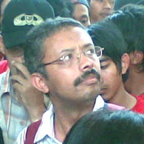 Keluarga Munir Minta Vonis Muchdi Lebih dari 15 Tahun