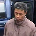 Selingkuh dengan Bidan, Oknum Lurah Didemo Warga