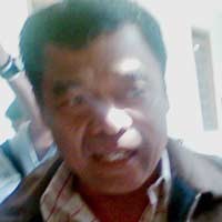 Muchdi Pr: Ini Kado Bagi Bangsa Indonesia