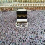 Semua Jamaah Haji Telah Tinggalkan Kota Makkah 