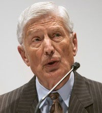 Mantan PM Belanda: Israel Lakukan Kejahatan Perang