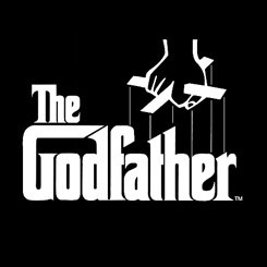 The Godfather, Film Terbaik Sepanjang Masa