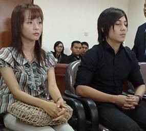 Gara-gara Ceraikan Rizki The Titans, Ratna Susut 7,5 Kg