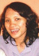 Penjelasan Layanan Lamban Internet Bundling 