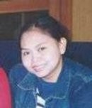 Kredit Aneh Melalui Kredit Plus 