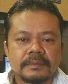 Tidak Ada Pramuniaga di Giant Pamulang Square 