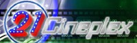 Sesuaikan Trailer Cineplex 21 dengan Kelompok Umur