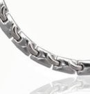 Kualitas Kalung Kesehatan Magnum dalam Karung 