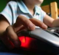 Inggris Ajak Obama Batasi Akses Situs Internet