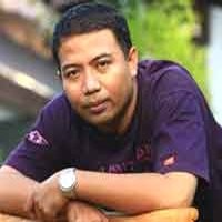 Memaknai Tahun Baru
