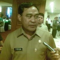 Polwiltabes Bandung Punya PR Tuntaskan 4 Kasus Pembunuhan