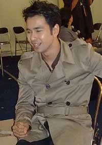 Tahun Baru, Raffi Ahmad Siapkan Rencana Umroh