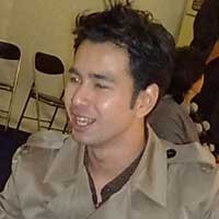 Tahun Baru, Raffi Ahmad Siapkan Rencana Umroh
