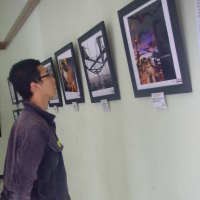 Trilogi Menuju Bandung 200 Tahun