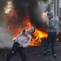 5 Relawan MER-C Berangkat ke Palestina